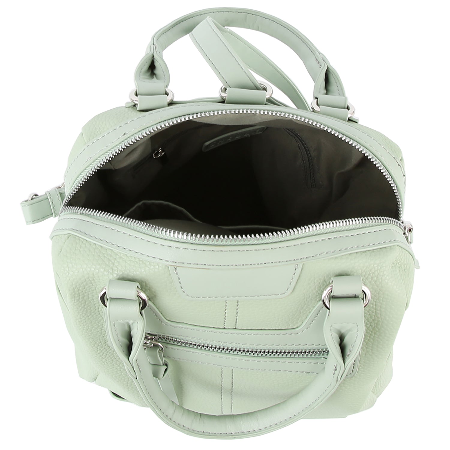 Fashion Studded Backpack