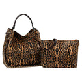 Fashion 2pc handbag  PRE-ORDER