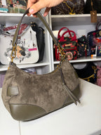 Authentic crossbody Jessica Simpson