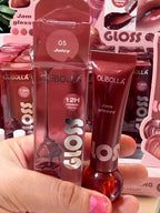 Olibolla moisturizer gloss ￼