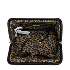 Nicole Lee EMOTION SATCHEL BAG