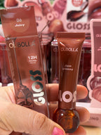 Olibolla moisturizer gloss ￼
