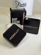 Huda Beauty Easy baking powder