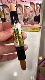 Contour stick ￼
