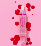 BEAUTY CREATION Plump & Pout Gloss