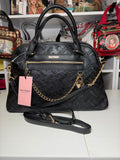 Authentic Juicy handbag