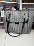 Authentic Guess handbag