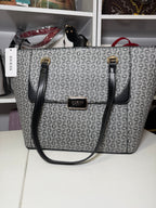 Authentic Guess handbag