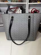 Authentic Guess handbag