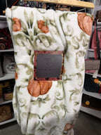 Blankets