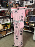 Blankets