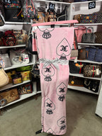Blankets