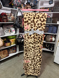 Blankets