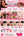 Janets beauty shop.com - Home