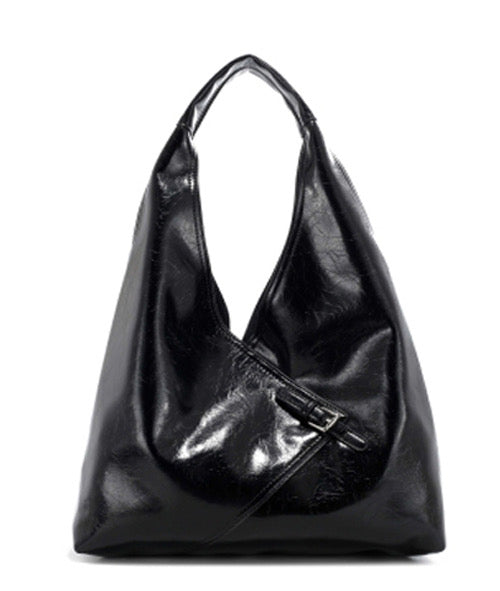 Fashion shoulder hobo bag