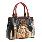 Nicole Lee LONDON EYE BLACK
