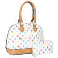 FASHION 2PC PRE-ORDER