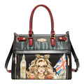 Nicole Lee pre-order