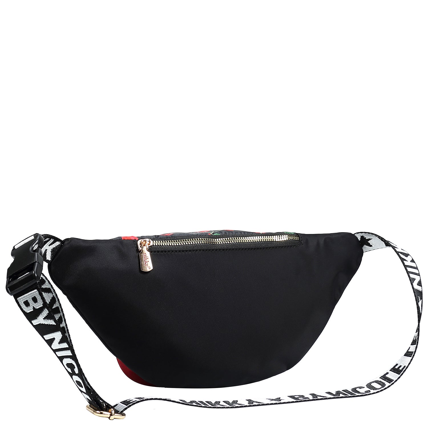 Nicole Lee FASHION FANNY PACK