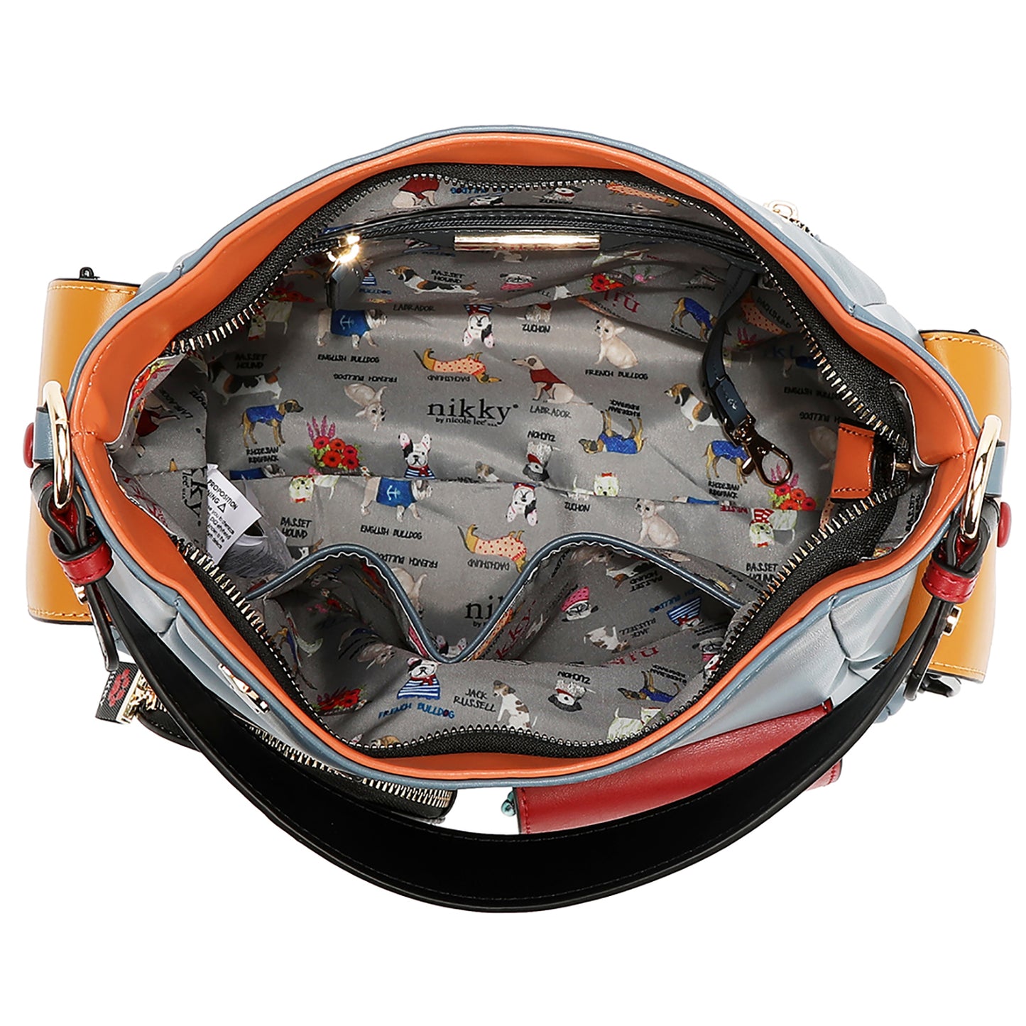 NICOLE LEE MEANT TO LOVE YOU