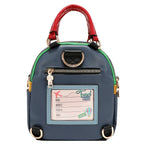 Nicole Lee  Top Handle Satchel