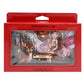 NIKKI BY NICOLE LEE FAIRY TALE WALLET