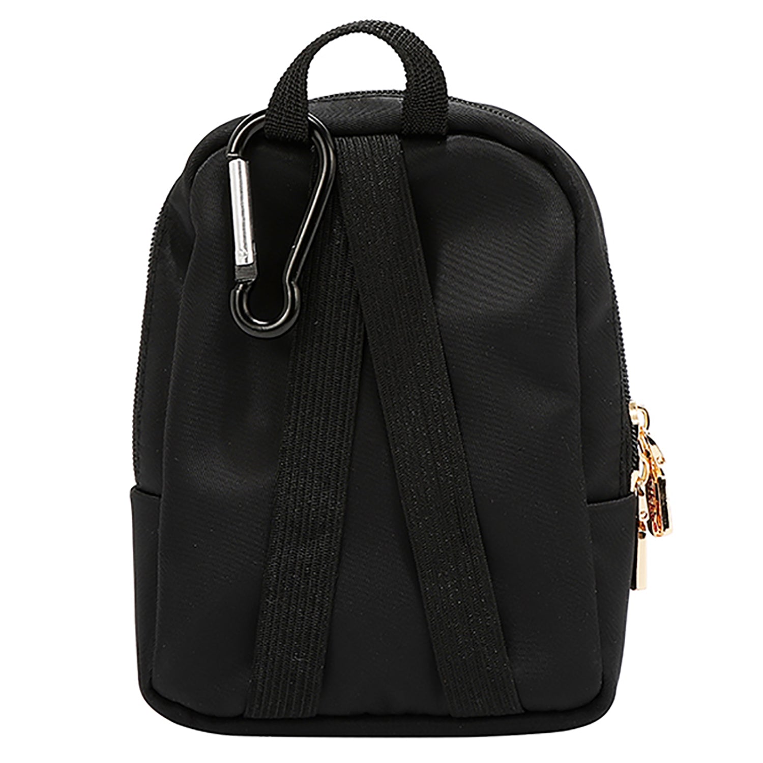 Nicole Less by Nikky MINI BACKPACK COIN POUCH
