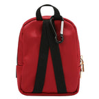 Nicole Less by Nikky MINI BACKPACK COIN POUCH