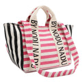 Nodu SKYE BAG By Nicole Lee