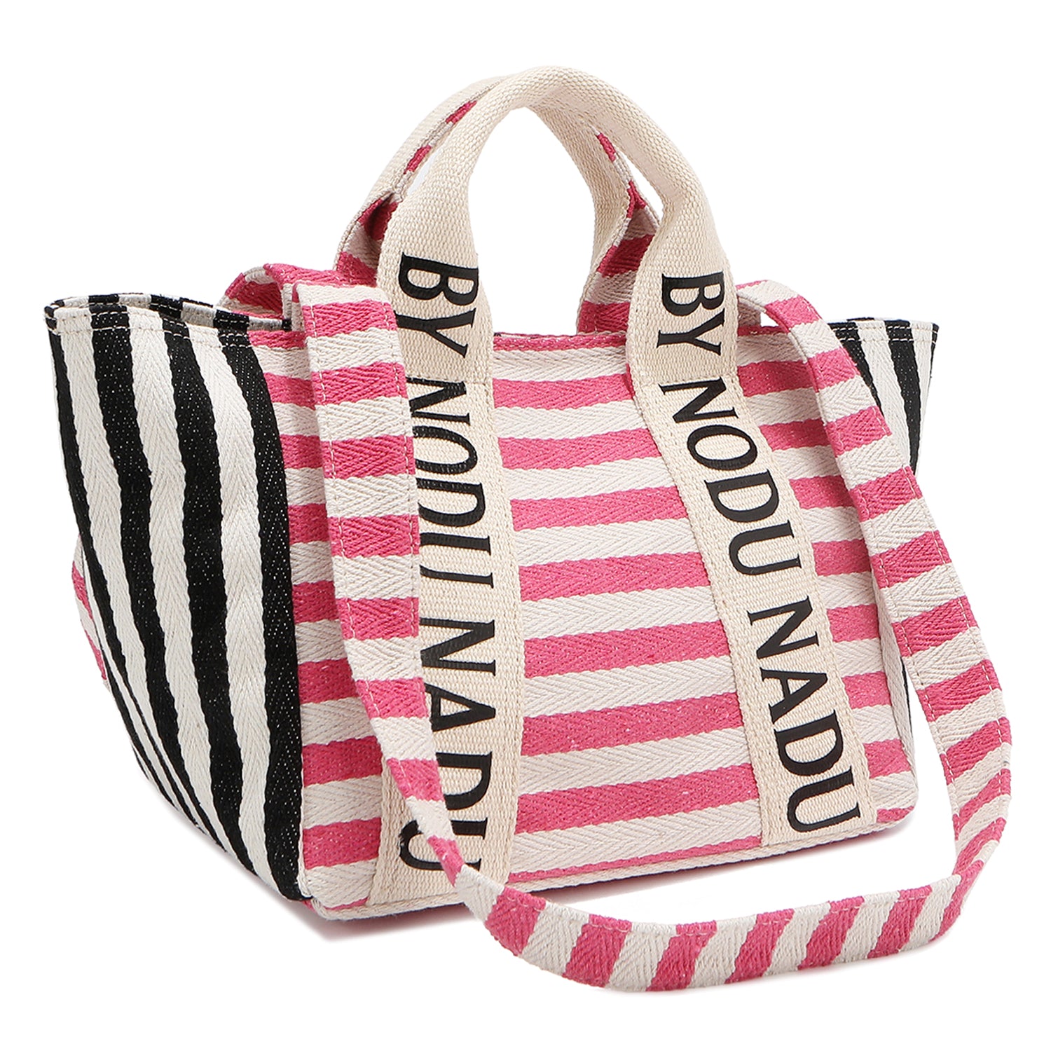 Nodu SKYE BAG By Nicole Lee