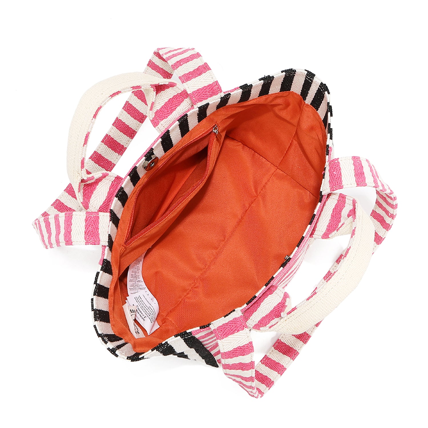 Nodu SKYE BAG By Nicole Lee