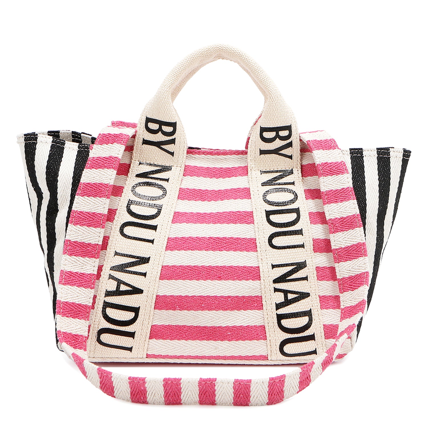 Nodu SKYE BAG By Nicole Lee