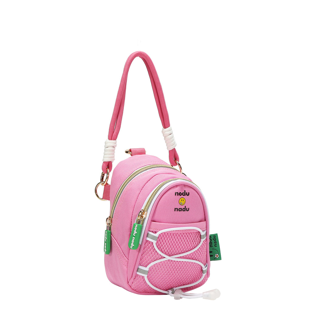 Nodu Nadu by Nicole Lee pre-order