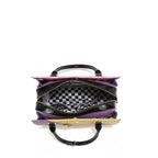 Nicole Lee NAIL POLISH SATCHEL
