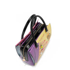 Nicole Lee NAIL POLISH SATCHEL