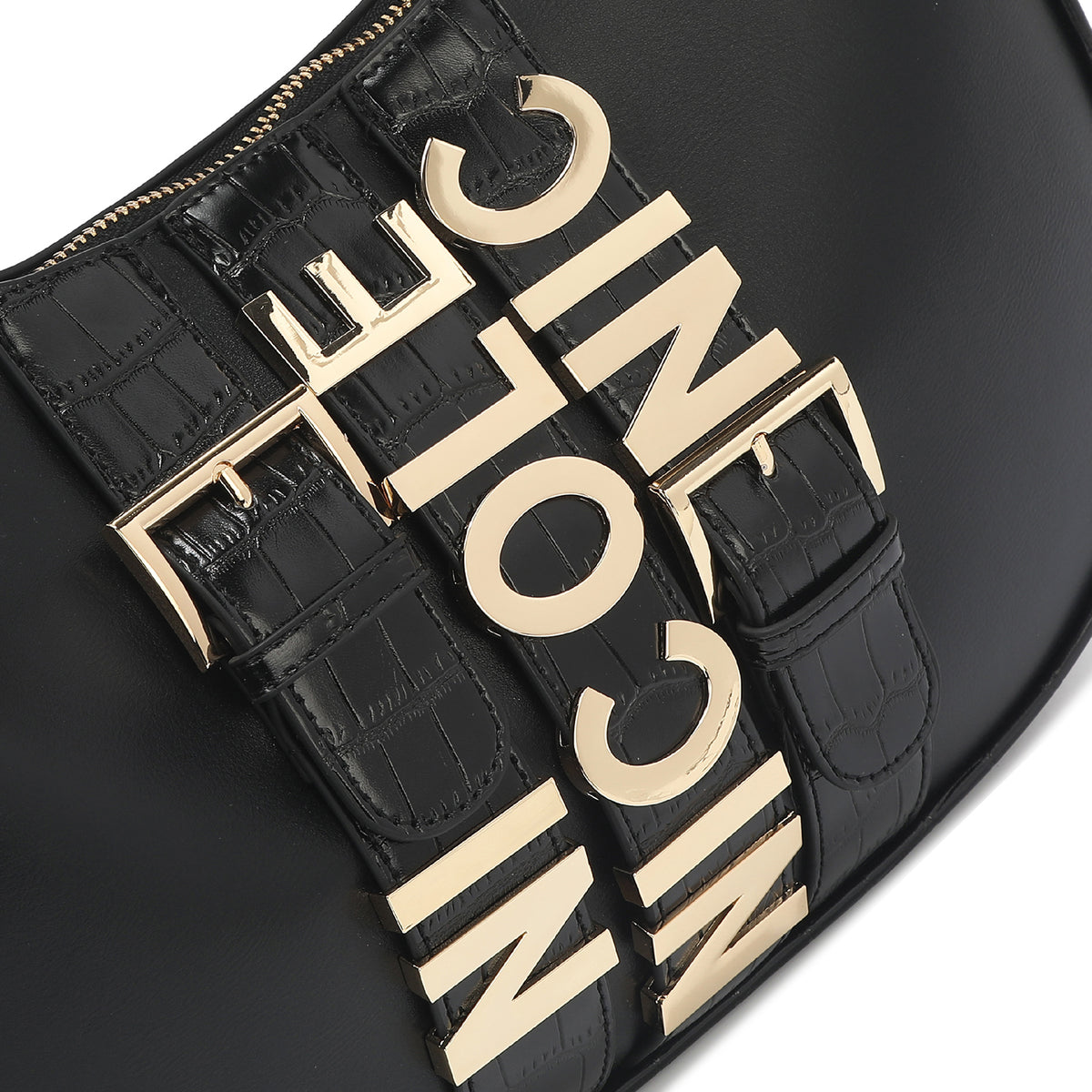 Nicole Lee CALISTA LARGE SHOULDER BAG