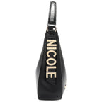 Nicole Lee CALISTA LARGE SHOULDER BAG
