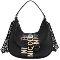 Nicole Lee CALISTA LARGE SHOULDER BAG