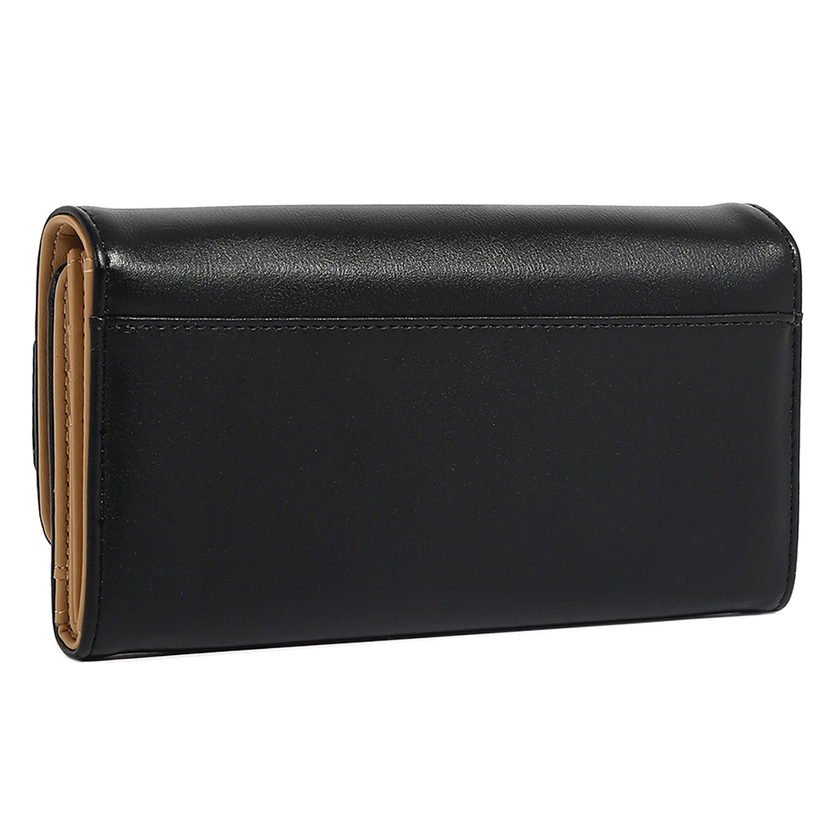 Nicole Lee CALISTA NICOLE FLAP WALLET