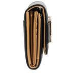 Nicole Lee CALISTA NICOLE FLAP WALLET