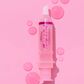 BEAUTY CREATION Plump & Pout Gloss