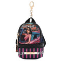 Nicole Lee  MINI BACKPACK COIN PURSE