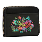 Nicole Lee KEEP DREAMING wallet