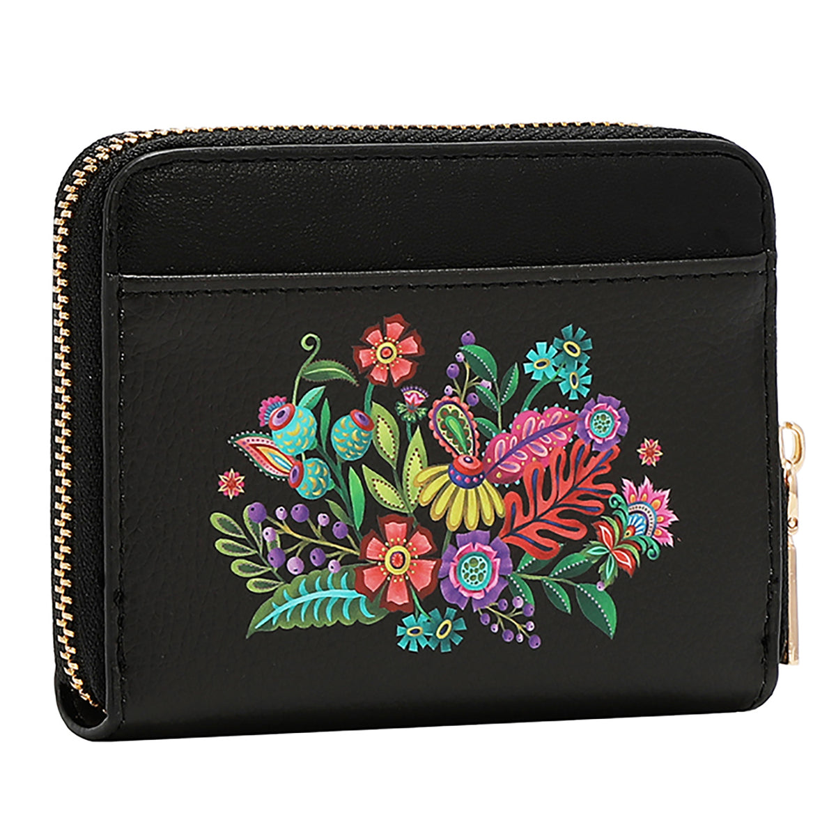 Nicole Lee KEEP DREAMING wallet