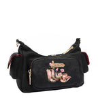 Nicole Lee SOFIA MONTANA HANDBAG