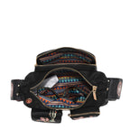 Nicole Lee SOFIA MONTANA HANDBAG