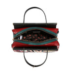Nicole Lee SABINA IMAGINES TOTE BAG