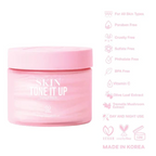 BEAUTY CREATIONS TONE IT UP TONER PADS