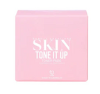 BEAUTY CREATIONS TONE IT UP TONER PADS