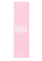 Beauty Creations Adios Toxins Exfoliating Peel Gel
